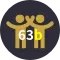 Affiliates