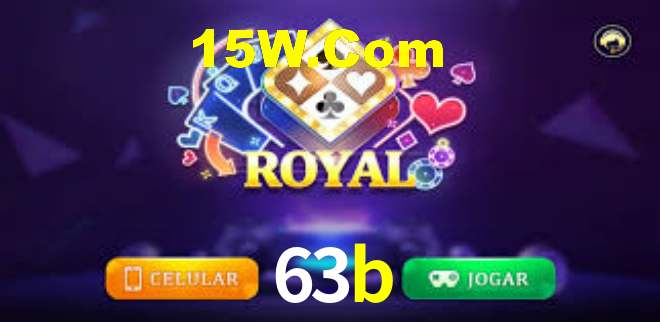 63b.vip