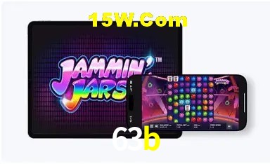 Estatísticas Esportivas 63b