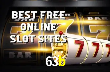 Login Seguro 63b