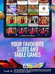 Games Directory 63b