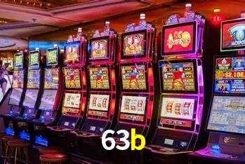 Estratégias Crash Games 63b