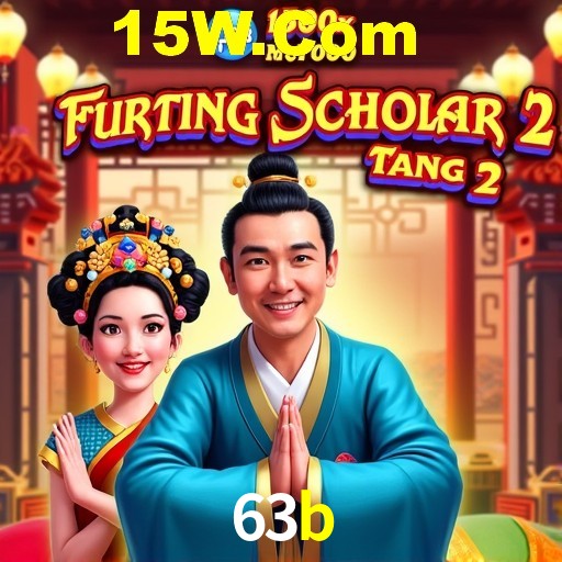 Flash Promotion 63b