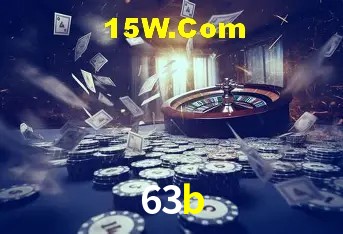 Promoções Sazonais 63b