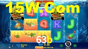 63b