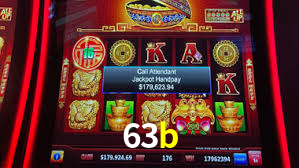 Daily Bonuses 63b