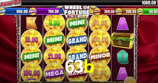 63b