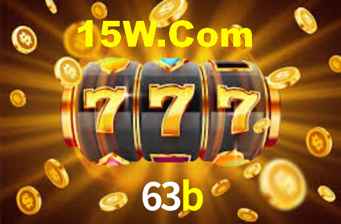 63b