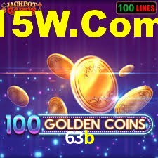 Basketball Betting 63b