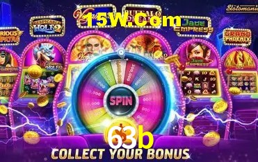 Casino Ao Vivo 63b