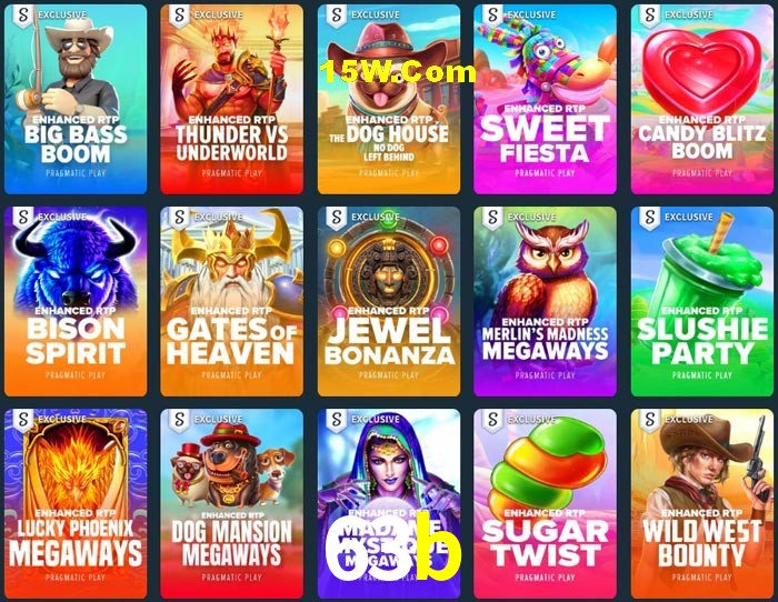 Live Casino 63b