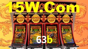 Exclusive Games 63b