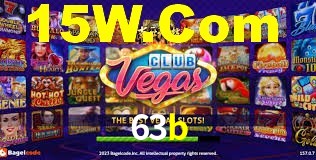 Roulette Table 63b