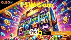Welcome Bonus 63b