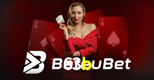 Football Betting 63b
