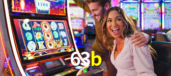 Tournaments 63b