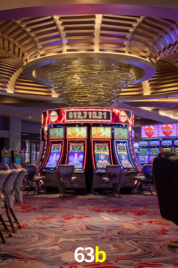 Slot Games 63b