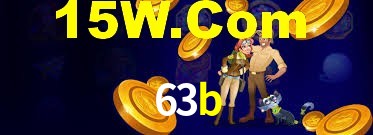 63b,63b.vip