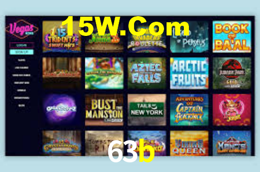 63b