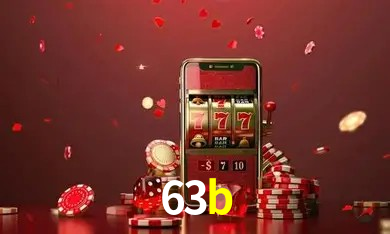 Apostas de Futebol 63b