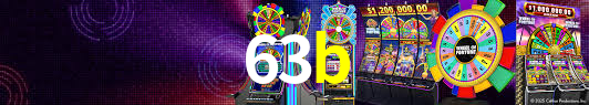 Sports Statistics 63b