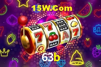 Provedores de Jogos 63b