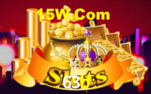 63b,63b.vip