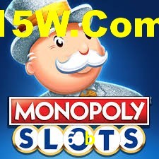VIP Casino 63b