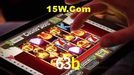 Diretório de Jogos 63b