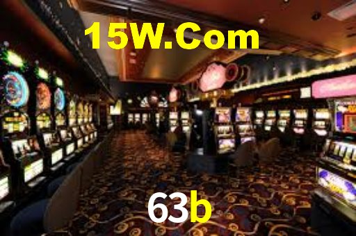 63b.vip