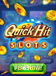 Live Casino 63b