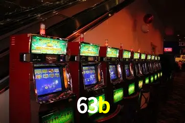 Casino Ao Vivo 63b