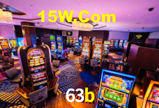 63b.vip