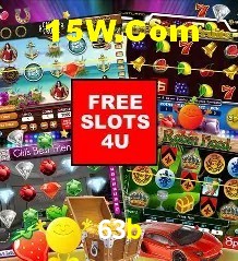 Casino VIP 63b